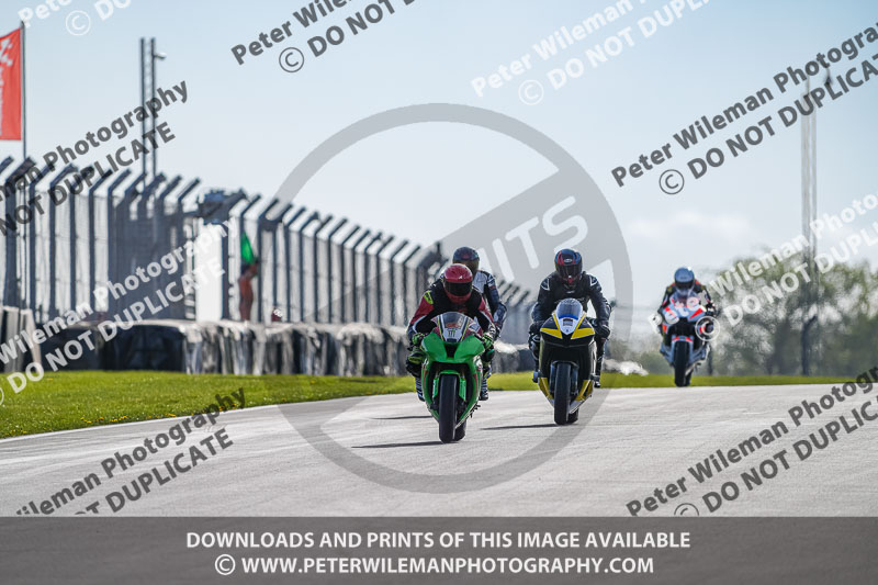 donington no limits trackday;donington park photographs;donington trackday photographs;no limits trackdays;peter wileman photography;trackday digital images;trackday photos
